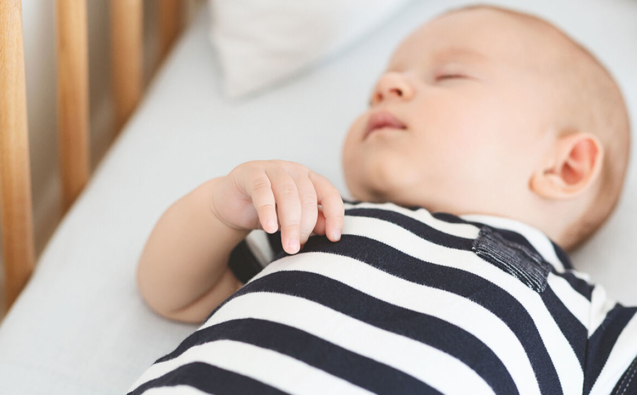 son-infantil-sync-clinica-bofill-3